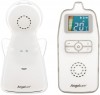 Angelcare Babyphon AC423-D - 
