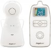 Bild Angelcare Babyphon AC423-D