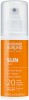 Bild Annemarie Börlind Sun Care Sonnen-Spray LSF 20