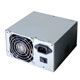 Antec Earthwatts EA-500 EC - 
