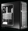 Antec Eleven Hundred - 