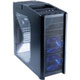 Antec Nine Hundred - 