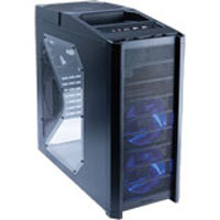 Test Antec Nine Hundred