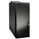 Bild Antec P182