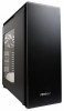 Antec P380 - 