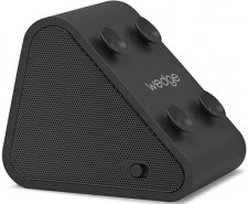 Antec Wedge im Test Test Antec Wedge