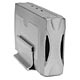 Bild Anubis Typhoon External HDD Easy Backup 300 GB