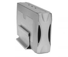 Test Anubis Typhoon External HDD Easy Backup 300 GB