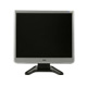 Bild AOC 197Vk