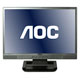 Bild AOC 2216Sa