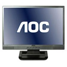 Test AOC 2216Sa