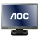 Bild AOC 2216Va