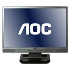 Test AOC 2216Va
