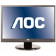 Bild AOC 2219P2