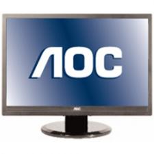 Test AOC 2219P2