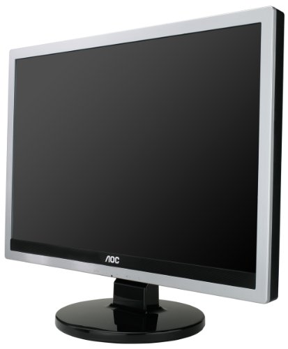 AOC 2219Vwa Test - 1