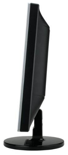 AOC 2219Vwa Test - 3