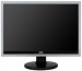 Bild AOC 2219Vwa