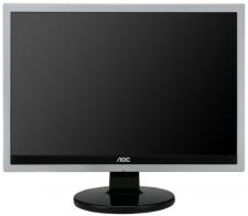 Test AOC 2219Vwa