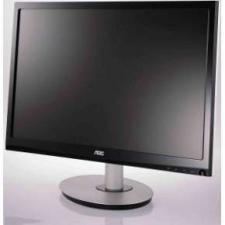 Test AOC 2434Pw