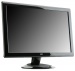 Bild AOC 2436 Vwa