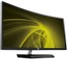 AOC C3583FQ - 