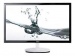 Bild AOC e2343F2