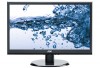 Bild AOC E2350Shk