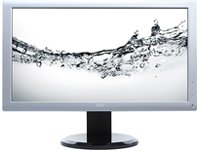 AOC E2436PA im Test Test AOC E2436PA