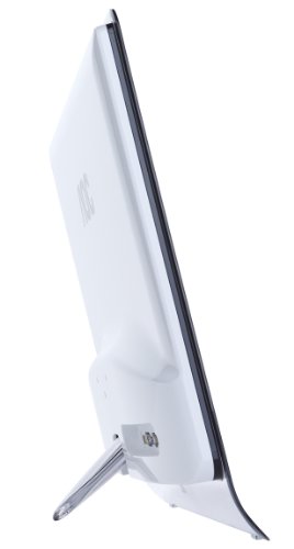 AOC e2437Fh Test - 2