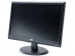 AOC E2450SWDA - 