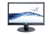 AOC e2450Swh - 