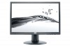 AOC E2460Phu - 