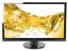 AOC E2495SH - 