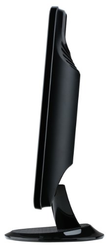 AOC e2795Vh Test - 2