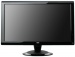 Bild AOC e2795Vh