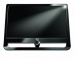 Bild AOC F22+