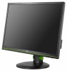 AOC g2460Pg - 