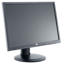 Test AOC G2460PQU