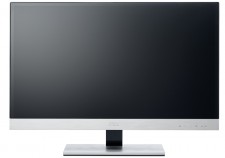 Test AOC I2757Fm