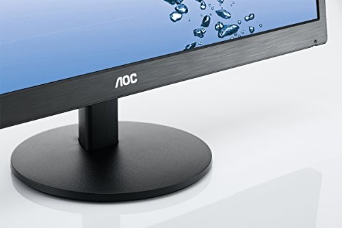 AOC I2770VHE Test - 3