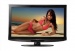 Bild AOC L32WB81