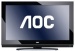 Bild AOC L42HA91