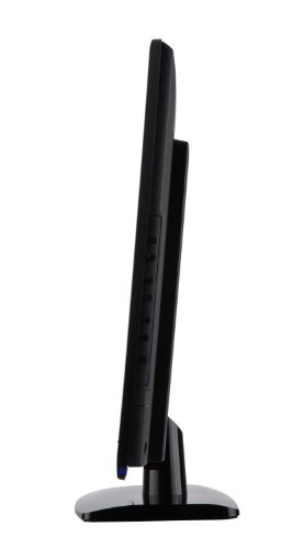 AOC LE24K097 Test - 1