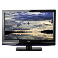 Test AOC LE42K0D7D