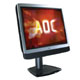 Bild AOC LM729