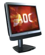 Test AOC LM729