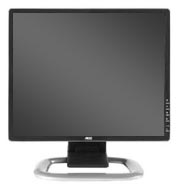 Test AOC LM928