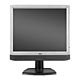 Bild AOC LM929
