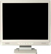 Test AOC LM965